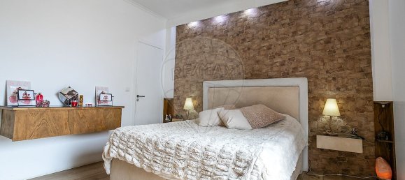 10 bedrooms House in Lagoa, Portugal No. 36060 11