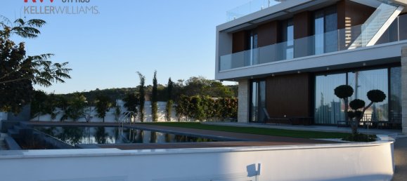 Vivenda T4 em Protaras, Cyprus N.º 26909 3