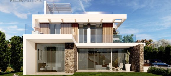 Vivenda T4 em Protaras, Cyprus N.º 26909 16