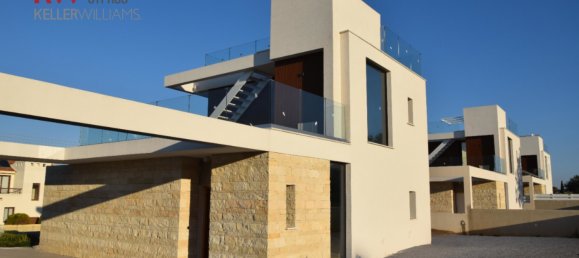 Vivenda T4 em Protaras, Cyprus N.º 26909 8