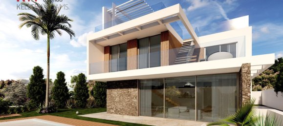 Vivenda T4 em Protaras, Cyprus N.º 26909 15