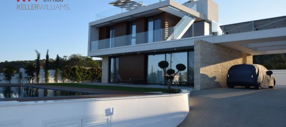Vivenda T4 em Protaras, Cyprus N.º 26909 2
