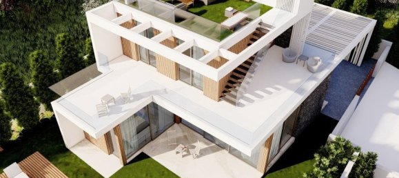 Vivenda T4 em Protaras, Cyprus N.º 26909 21