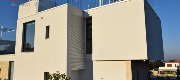 Vivenda T4 em Protaras, Cyprus N.º 26909 7