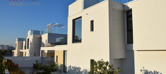 Vivenda T4 em Protaras, Cyprus N.º 26909 6