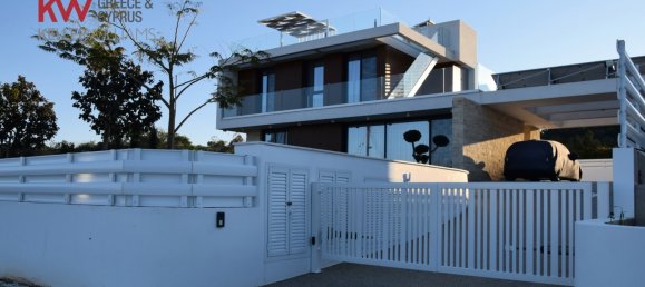 Vivenda T4 em Protaras, Cyprus N.º 26909 5