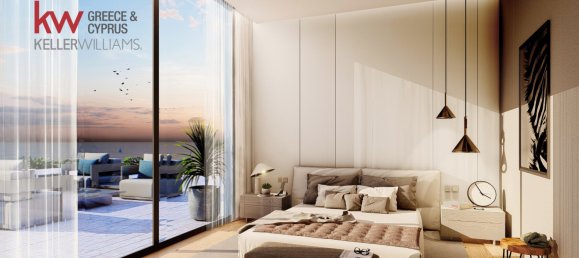Vivenda T4 em Protaras, Cyprus N.º 26909 10