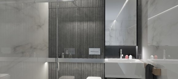 Vivenda T4 em Protaras, Cyprus N.º 26909 22