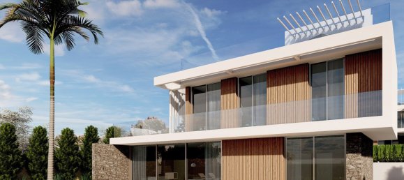 Vivenda T4 em Protaras, Cyprus N.º 26909 18