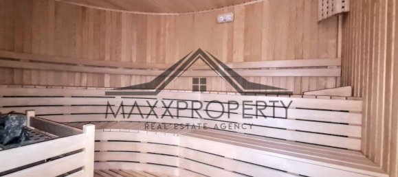 Квартира 3+1 в Аланья, Турция № 12917 17