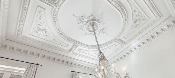 Apartamento de 4 habitaciónes en Speyer, Germany No. 42439 8