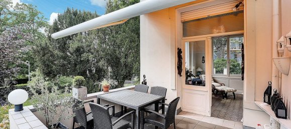 Apartamento de 4 habitaciónes en Speyer, Germany No. 42439 2