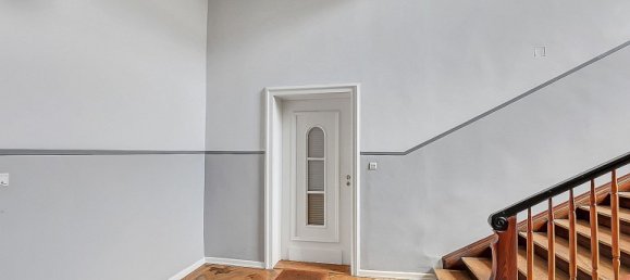 Apartamento de 4 habitaciónes en Speyer, Germany No. 42439 19