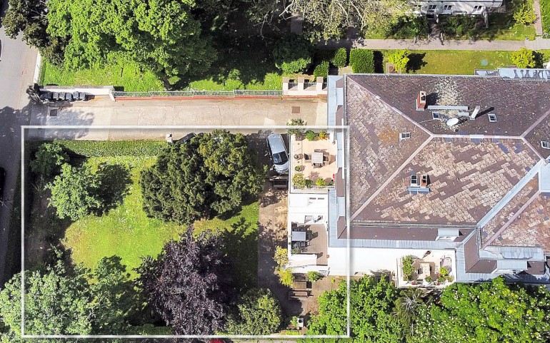 Apartamento de 4 habitaciónes en Speyer, Germany No. 42439