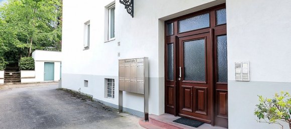 Apartamento de 4 habitaciónes en Speyer, Germany No. 42439 18