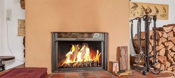 Apartamento de 4 habitaciónes en Speyer, Germany No. 42439 10