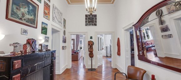 Apartamento de 4 habitaciónes en Speyer, Germany No. 42439 13