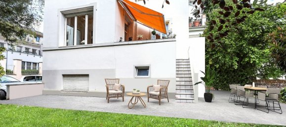 Apartamento de 4 habitaciónes en Speyer, Germany No. 42439 3