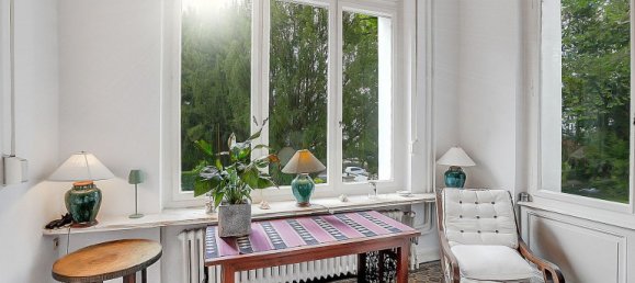 Apartamento de 4 habitaciónes en Speyer, Germany No. 42439 5