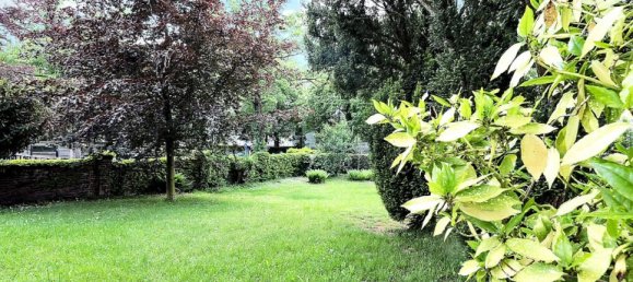 Apartamento de 4 habitaciónes en Speyer, Germany No. 42439 4