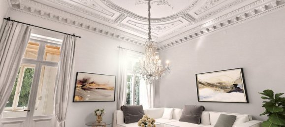 Apartamento de 4 habitaciónes en Speyer, Germany No. 42439 7