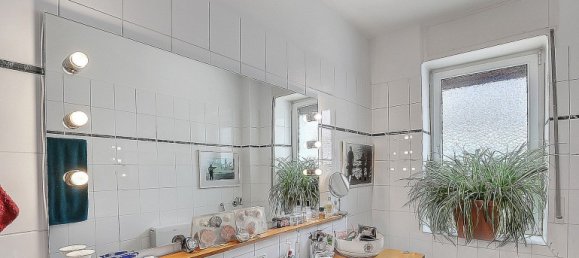 Apartamento de 4 habitaciónes en Speyer, Germany No. 42439 16