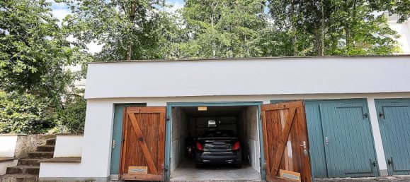 Apartamento de 4 habitaciónes en Speyer, Germany No. 42439 17