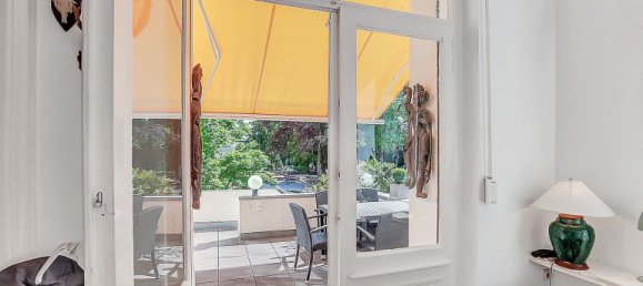 Apartamento de 4 habitaciónes en Speyer, Germany No. 42439 6