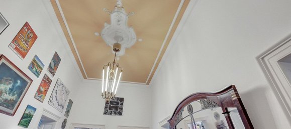 Apartamento de 4 habitaciónes en Speyer, Germany No. 42439 14