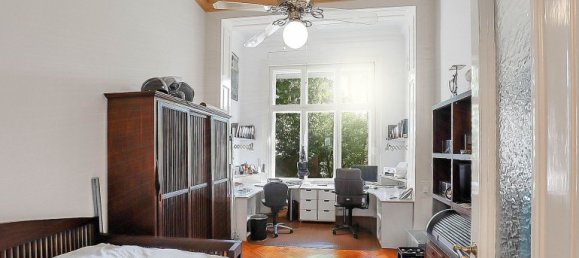 Apartamento de 4 habitaciónes en Speyer, Germany No. 42439 11