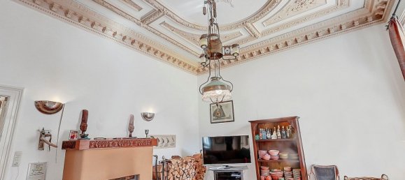 Apartamento de 4 habitaciónes en Speyer, Germany No. 42439 9