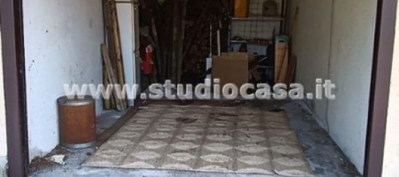 3 bedrooms House in Laveno-Mombello, Italy No. 361284 13