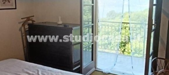 3 bedrooms House in Laveno-Mombello, Italy No. 361284 6