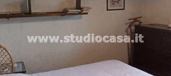3 bedrooms House in Laveno-Mombello, Italy No. 361284 7