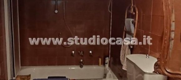 3 bedrooms House in Laveno-Mombello, Italy No. 361284 18