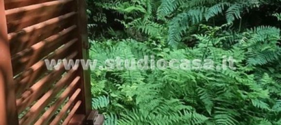 3 bedrooms House in Laveno-Mombello, Italy No. 361284 4