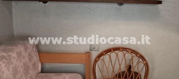 3 bedrooms House in Laveno-Mombello, Italy No. 361284 5