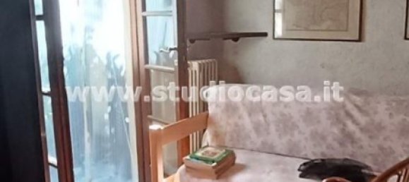 3 bedrooms House in Laveno-Mombello, Italy No. 361284 3