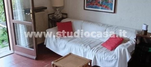 3 bedrooms House in Laveno-Mombello, Italy No. 361284 10