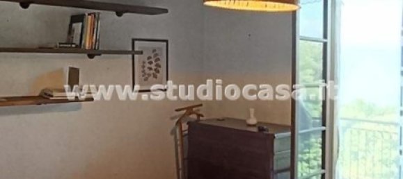 3 bedrooms House in Laveno-Mombello, Italy No. 361284 17