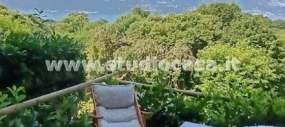 3 bedrooms House in Laveno-Mombello, Italy No. 361284 14