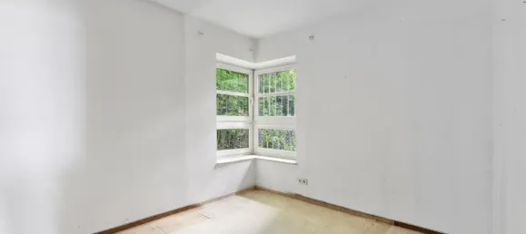 3غرفة شقة في Altona, Germany رقم 38202 8