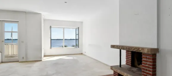 3غرفة شقة في Altona, Germany رقم 38202 7