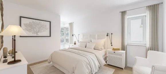 3غرفة شقة في Altona, Germany رقم 38202 5