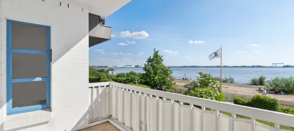 3غرفة شقة في Altona, Germany رقم 38202 10