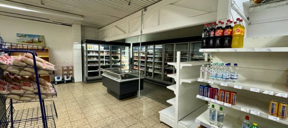 320m² Commercial property in Cologne, Germany No. 189035 3