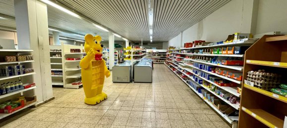 320m² Commercial property in Cologne, Germany No. 189035 2