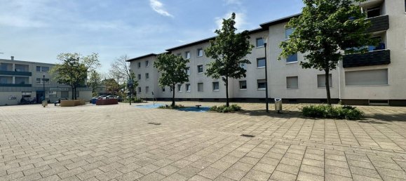 320m² Commercial property in Cologne, Germany No. 189035 6