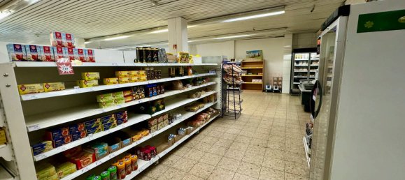 320m² Commercial property in Cologne, Germany No. 189035 5