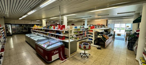 320m² Commercial property in Cologne, Germany No. 189035 4